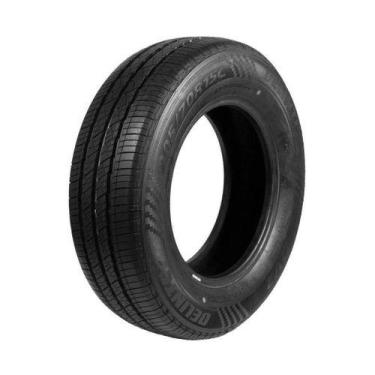 Imagem de Pneu Delinte Aro 15 Carga DV2 205/70R15C 8 Lonas 106/104S