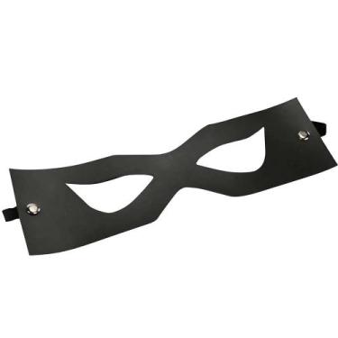 Imagem de Máscara Unissex - Playgirl