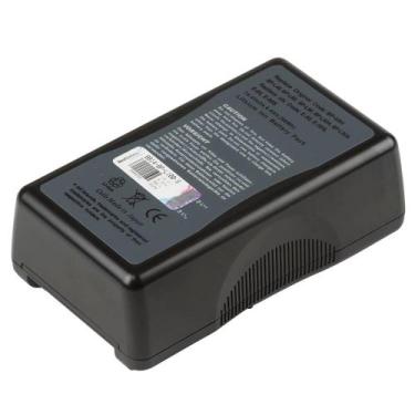 Imagem de Bateria para Broadcast BB14-BP-L100-S - BestBattery