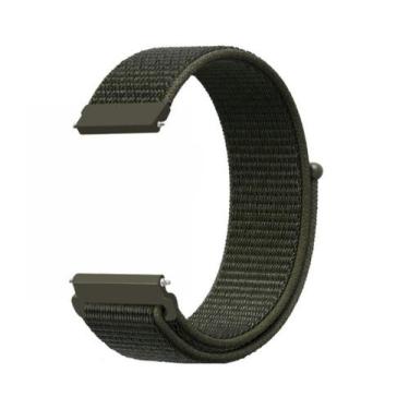 Imagem de Pulseira Bight Compatível Com Microwear L8, Microwear L09 - Poolsy, Ve