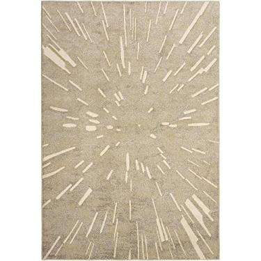 Imagem de Tapete P Sala Perfeita Imperfeicao UT01 2,00X2,50 São Carlos