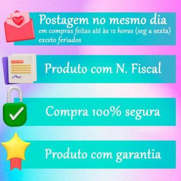 Imagem de P (individual) - IZZOM, 30, Masculina