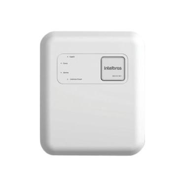 Imagem de Central De Cerca Eletrica Wi-fi ELC 6012 Net Intelbras