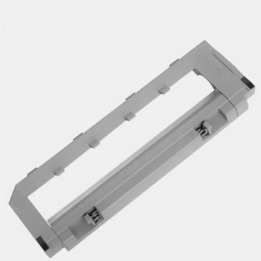 Imagem de Capa de escova de rolo principal para Roborock, acessórios a vácuo compatíveis com S7, S7+, S7, MaxV, S7, MaxV Plus, S7, MaxV, Ultra, Q7, Q7, Q7, Max, Q7, Max, Q5, Q5, Q5+, peças de aspirador de pó