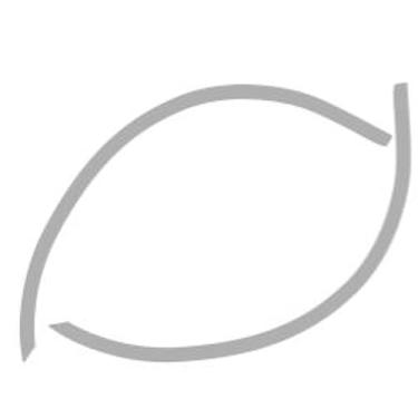 Imagem de Vicrez Paint Protection PPF Pre-Cut Kit, Wheel Lip Front, Driver and Passenger vpp6128 Compatible with Toyota Tacoma Xtracab 2002-2004