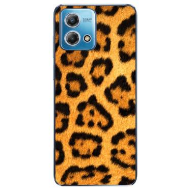 Imagem de Capa Adesivo Skin575 Verso Para Motorola G Stylus 5G (2023)