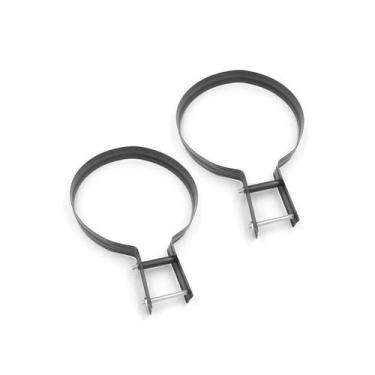 Imagem de Cinta Corote de Agua Barrica 16 e 25 Litros 2 Unidades - New Plastic