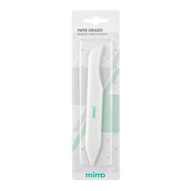 Imagem de Vincador Tamanho 152mm Mimo - 05530