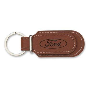 Imagem de Chaveiro Para Ford Maverick Verona material sintético Útil - K - LUALK