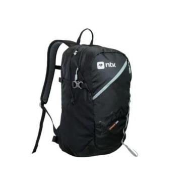 Imagem de Mochila Ataque Andes 28l Caminhada Trekking Trilha Ntk Preto
