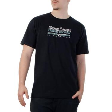 Imagem de Camiseta Hang Loose Saltcreek