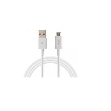 Imagem de Cabo Micro Usb Samsung Celular A10s J2 J3 J4 J5 J7 S5 S7 Original