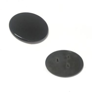 Imagem de Espalhador Pequeno Consul Aroma / Alecrim 7 cm