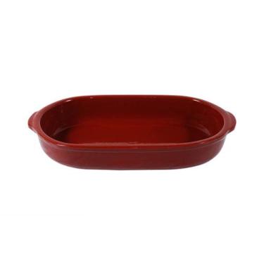 Imagem de Assadeira retangular n 4 casserole