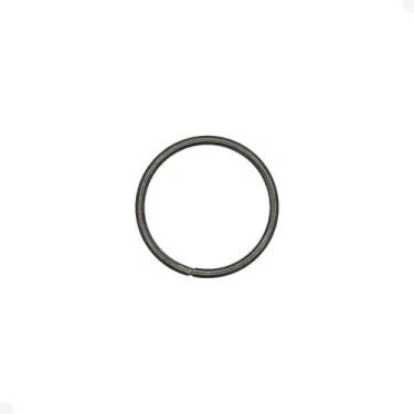 Imagem de Ide Pequeno Simples Para Assentamento Religioso Espiritual 1un - Rei D