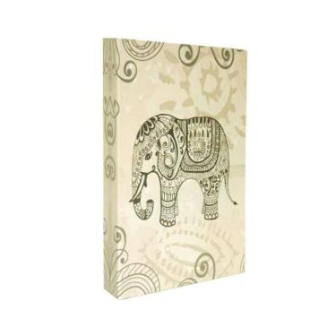 Imagem de Album 300 Fotos 10X15 Eco Rec - 105/05