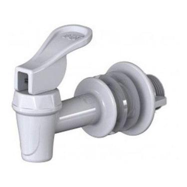 Imagem de Torneira Para Filtro De Barro Stéfani - Decore Fácil Shop