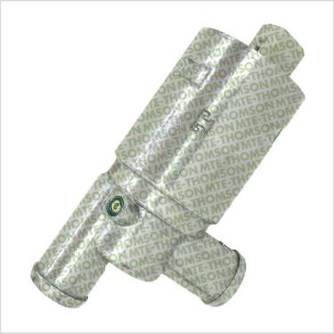 Imagem de Atuador da marcha lenta Fiat Uno 1993 a 1995 MTE-THOMSON