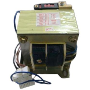 Imagem de Transformador Interno Komeco Ko 2000Se/2200Se 0100020532