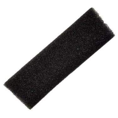 Imagem de Filtro Da Saída De Ar Para Asp B&d Ap4850 25967 - BLACK&DECKER
