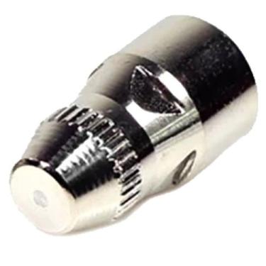 Imagem de Eletrodo Para Tocha de Corte Plasma P80 - Galzer