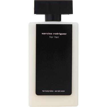 Imagem de Loção Corporal Feminino Narciso Rodriguez 40 Ml