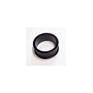 Imagem de SRAM Espaçador de eixo lateral de acionamento BB30 15,46 mm