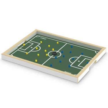 Imagem de Jogo de dedobol - junges - 610, U