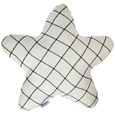 Imagem de Biramar Baby Almofada Preto