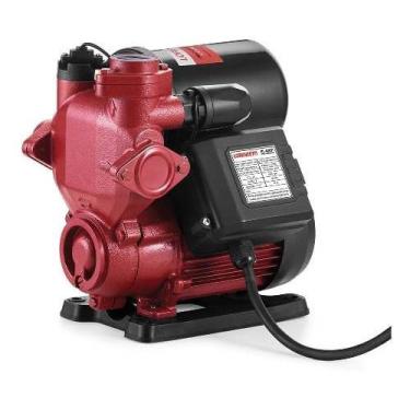 Imagem de Pressurizador pl 400P 40 m. C. A. Bivolt Lorenzetti