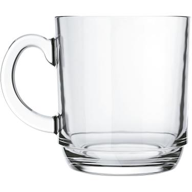 Imagem de Caneca aspen 300ML nadir