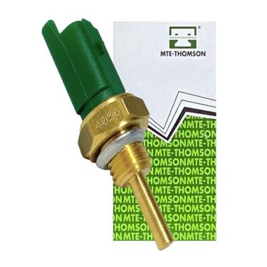 Imagem de Plug Sensor Temperatura Palio Doblo Siena Fire 1.0/1.3 16v - mte