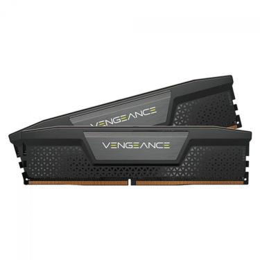 Imagem de Memória Ram Corsair Vengeance 32gb (2x16gb) Ddr5 / 6200mhz