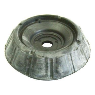 Imagem de Coxim amortecedor dianteiro hb20 -- - METALSYSTEM