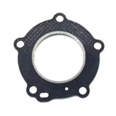 Imagem de Junta do Motor de Popa Mercury / Tohatsu 5 Hp Torratsu - A.R Variedade