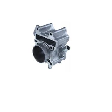 Imagem de Honda Adv 150 Pcx 150 Cilindro Do Motor Genuíno 12100K36H00