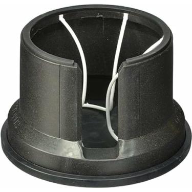 Imagem de BELL CO51 Suporte de copo de polvo, multicolorido, tamanho único