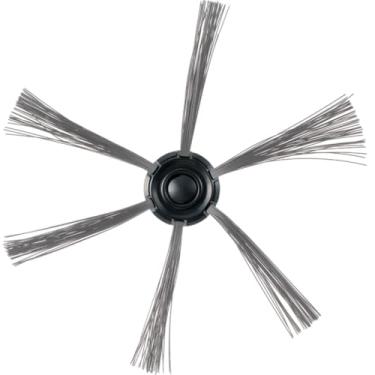 Imagem de Escova Frontal De Limpeza Para Aspirador Wap Robo W90 W95