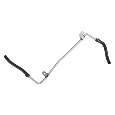 Imagem de Sunsong Conjunto de mangueira de retorno de direção hidráulica 3402219