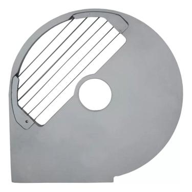 Imagem de Disco Grade Palito 10mm Gp-s Skymsen 393274