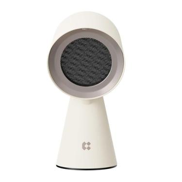 Imagem de Exaustor portátil CIARRA Hood To Go com ventilador de 2 velocidades
