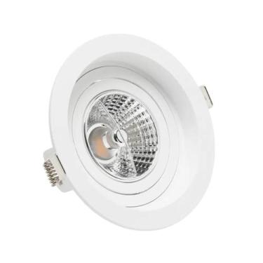 Imagem de Spot Recuado Embutido Lâmpada Ar70 Save Energy