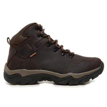 Imagem de Coturno Masculino MacBoot BOITUVA 02-Masculino
