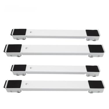 Imagem de Suporte de base para frigorífico e máquina de lavar roupa(2)