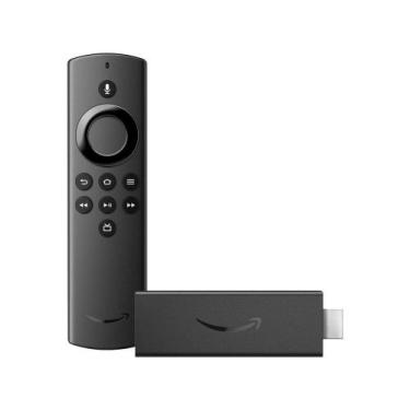 Imagem de Fire TV Stick Lite Amazon Full HD