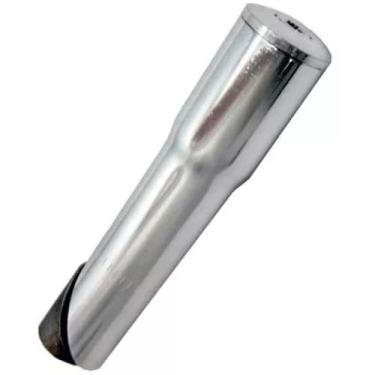 Imagem de Adaptador Para Mesa Headset 22.2 Aluminio Standard - ROGERIO BIKES