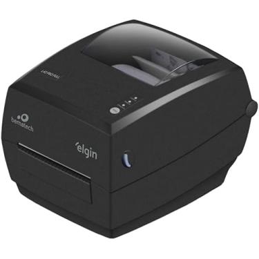 Imagem de IMPRESSORA TERMICA ETI ELGIN L42PRO FULL DCR2021 22011-1