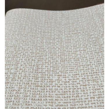 Imagem de Papel De Parede Vinilico, Limpavel, Bobinex Essencial 4342.