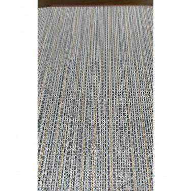 Imagem de Papel De Parede Vinilico, Limpavel, Bobinex Essencial 4350