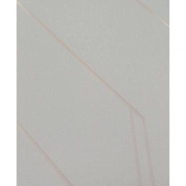 Imagem de Papel De Parede Vinilico, Geométrico Bobinex Essencial 4302.